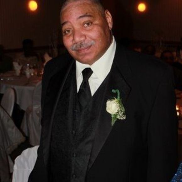 jamesbland4430
